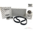 Original Alfa Romeo Fiat Lancia 2.4 JTD Steuerkettenset...