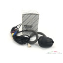 Origial Alfa Romeo 159 Limousine Antennenfuß Lager...