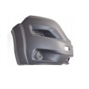 Abdeckung Frontschürze für Fiat Ducato 250 ab...