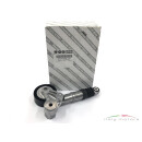 Original Alfa Romeo 159 Spannrolle Flachriemenspannrolle...