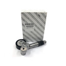 Original Alfa Romeo 159 Spannrolle Flachriemenspannrolle...