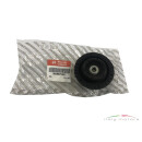 Original Alfa Romeo 156 GT 166 147 Domlager...