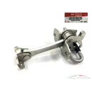 Original Alfa Romeo 156 Türspanner Türfangband...