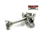 Original Alfa Romeo 156 Türspanner Türfangband hintere Türen 60650423