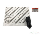 Original Alfa Romeo 147 156 159 Gummi Domlager...