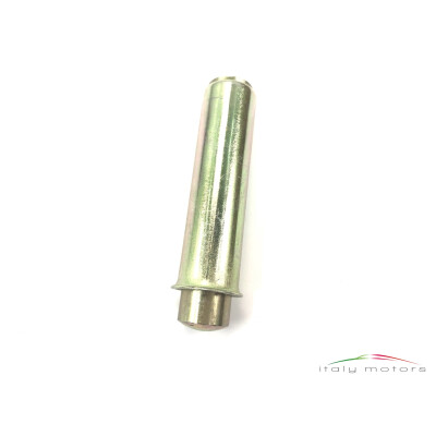 Original Iveco Zahnriemen Schwingungsdämpfer Riemenspanner 4279745