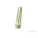 Original Iveco Zahnriemen Schwingungsdämpfer...