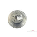 Original Alfa Romeo GTV Spider Bremsscheiben hinten Set...