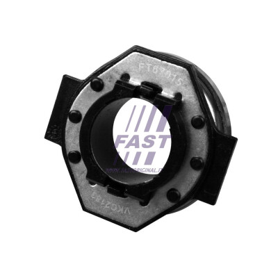 Ausrücklager Zentralausrücker für Kupplung für Alfa Romeo Fiat Lancia 55220302