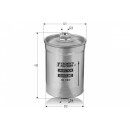 Alfa Romeo Fiat Ferrari Citroen Lancia Injection Filter...