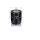 Ölfilter Oil Filter für Alfa Romeo Fiat Citroen Ford 60521128 4434895 5010963