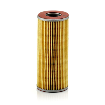 Ölfilter Oil Filter Tecneco Alfa Romeo Fiat 131559402 5014390 2190839 60711871