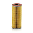 Ölfilter Oil Filter Tecneco Alfa Romeo Fiat...