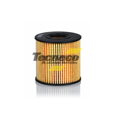 Ölfilter Oilfilter für Fiat Ford Opel 73504027 55197218 95517669 5650367