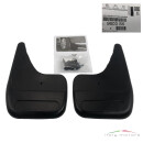 Original Citroen Jumper Peugeot Boxer Spritzschutz...