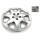 Original Peugeot 407 Expert Radkappe Radzierblende Radblende 16 Zoll 5416L6