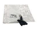 Original Peugeot Citroen Türkontakt Schalter...