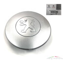 Original Peugeot Expert lll Radnabenandeckung Nabendeckel...