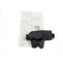 Original Citroen C3 C4 Peugeot 307 407 Heckklappen Schloss Verriegielung 8719.72
