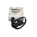 Original Fiat Drehzahlsensor Geschwindigkeitssensor Tacho...