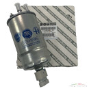 Original Fiat Ducato 250 290 Kraftstofffilter...