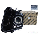 Original Fiat Doblo Kraftstofftank Tank 119 223 1.6...