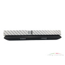 Original Fiat Ducato 250 Kennzeichenleuchte Nummernschild...