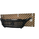 Original Fiat Ducato Kühlergrill Kühlergitter Frontzierleiste schwarz 735615924