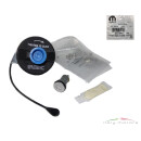 Original Jeep Wrangler Tankverschluss Tankdeckel  Cap...