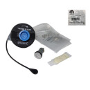 Original Jeep Wrangler Tankverschluss Tankdeckel  Cap...