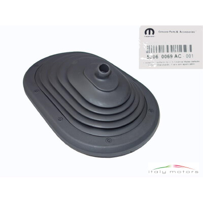 K52060069AC