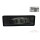 Original Citroen LED Kennzeichen Leuchte Lampe Kennzeichenbeleuchtung 9817588980