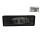 Original Citroen LED Kennzeichen Leuchte Lampe Kennzeichenbeleuchtung 9817588980
