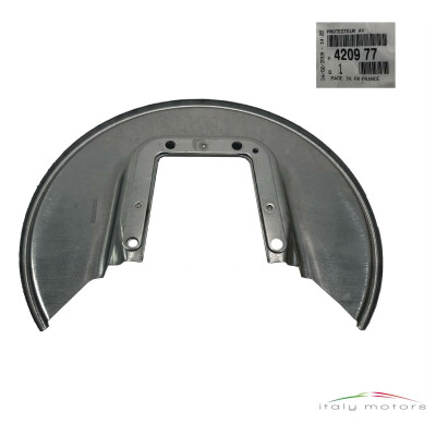 Original Peugeot 206 Tankhalterung Tankband Halterband Halterung 1536.8