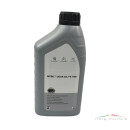 Original Citroen Peugeot Schaltgetriebeöl 1L Mobil Gear Oil FE 75W 9730.AG