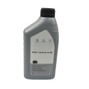 Original Citroen Peugeot Schaltgetriebeöl 1L Mobil Gear Oil FE 75W 9730.AG