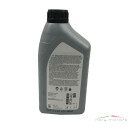 Original Citroen Peugeot Schaltgetriebeöl 1L Mobil Gear Oil FE 75W 9730.AG