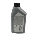 Original Citroen Peugeot Schaltgetriebeöl 1L Mobil Gear Oil FE 75W 9730.AG