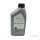 Original Citroen Peugeot Schaltgetriebeöl 1L Mobil Gear Oil FE 75W 9730.AG