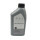Original Citroen Peugeot Schaltgetriebeöl 1L Mobil Gear Oil FE 75W 9730.AG