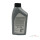 Original Citroen Peugeot Schaltgetriebeöl 1L Mobil Gear Oil FE 75W 9730.AG