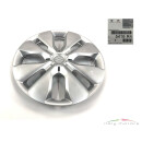 Original Citroen C1 Radkappe Radblende Radzierblende 14...