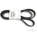 Original Alfa Romeo 156 147 GT Lancia Lybra...