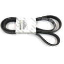 Original Alfa Romeo 156 147 GT Lancia Lybra...