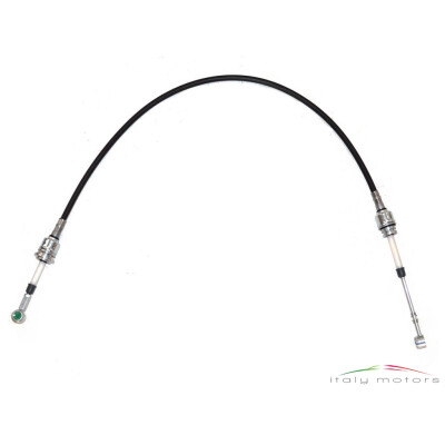 Seilzug Zugdraht Schaltgetriebe für Alfa Romeo FIat 55231153 55221387