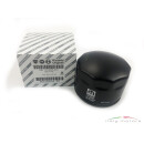 Original Mopar Fiat Ducato Iveco Daily Motorfilter Diesel...