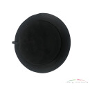 Original Fiat Peugeot Citroen Stopfen Radkasten Abdeckstopfen 7,5 cm 1308290080