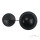 Original Fiat Peugeot Citroen Stopfen Radkasten Abdeckstopfen 7,5 cm 1308290080
