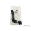 Original Fiat Ducato 250 Multijet 2.3 D...