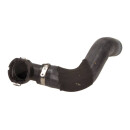 Original Fiat Ducato 250 Multijet 2.3 D...